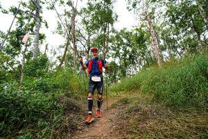 BIB: 
                            <button type="button" onclick="openModal(22386012)" class="btn btn-primary btn-sm float-right btn-popup" data-toggle="modal" data-target=".modal-high-quality">
                        <i class="fas fa-shopping-cart"></i> Add to Cart
                    </button>
                                            <button type="button" onclick="isThisMe(22386012, true)" class="btn btn-success btn-sm float-right btn-popup btn-isme hidden" data-toggle="tooltip" data-placement="bottom" title="นี่คือรูปของคุณใช่ไหม คลิกที่นี่เพื่อเอาเข้าอัลบั้ม">
                        <i class="fas fa-plus"></i> Add to album
                    </button>
                    <button type="button" onclick="isThisMe(22386012, false)" class="btn btn-warning btn-sm float-right btn-popup btn-isnotme hidden">
                        <i class="fas fa-ban"></i> Remove from album
                    </button>